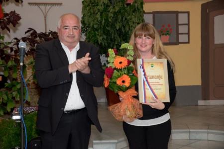 40-letnica KD dr. I.Knobleharja Škocjan 10